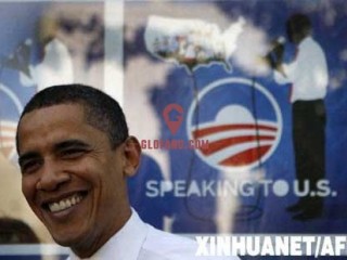 �W���R��(ji��n)�v��(ji��n)�����g��B